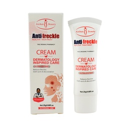 [6932511224696] Cremas anti-pecas, manchas, decoloración -  Aichun Beauty