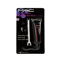 [20250319040] Pegamento para pestañas - M.A.C
