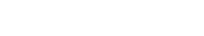 Mixco Modegt